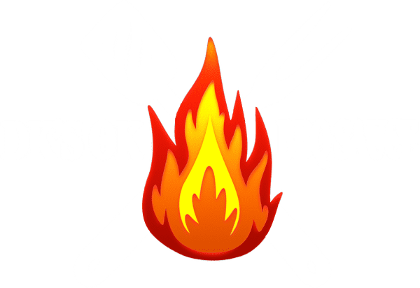 68c3064cef70c_dksok shirt logo (1)