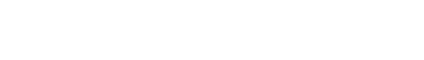 White text 'DKSOK BBQ' on black background.